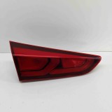 Lampa haion st&acirc;nga HYUNDAI i20 Coupe GB 2015 OEM: 92403-C8000