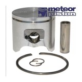 Piston complet drujba Husqvarna 346XP Meteor