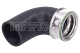 Furtun Ear Supraalimentare IMPERGOM 222003