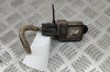 Senzor de accelerație FORD USA EXPLORER U2 1997 OEM: F37A-2C341-AD 29928021