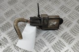 Senzor de accelerație FORD USA EXPLORER U2 1997 OEM: F37A-2C341-AD 29928021