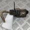 Senzor de accelerație FORD USA EXPLORER U2 1997 OEM: F37A-2C341-AD 29928021