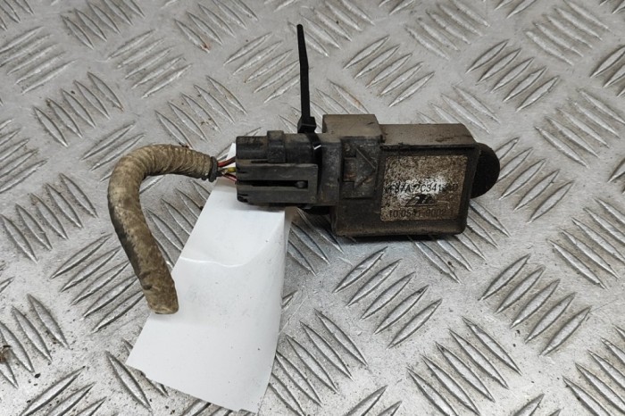 Senzor de accelerație FORD USA EXPLORER U2 1997 OEM: F37A-2C341-AD 29928021