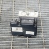Pompa ABS TESLA MODEL S 2014 OEM: 1037797-00-A 10052712