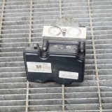 Pompa ABS TESLA MODEL S 2014 OEM: 1037797-00-A 10052712