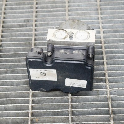 Pompa ABS TESLA MODEL S 2014 OEM: 1037797-00-A 10052712 foto