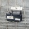 Pompa ABS TESLA MODEL S 2014 OEM: 1037797-00-A 10052712