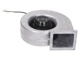Ventilator EBM-PAPST AC blower 230VAC 400m3/h 261x125x283mm IP44