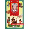 Print si cersetor - Mark Twain, Unicart