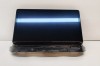 Ecran de navigație SKODA SKODA ENYAQ iV SUV 5AC, 5AZ 2023 OEM: 5LA919606A,5HB014743-56,5HB014743 25980046
