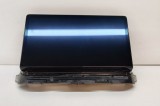 Ecran de navigație SKODA SKODA ENYAQ iV SUV 5AC, 5AZ 2023 OEM: 5LA919606A,5HB014743-56,5HB014743 25980046