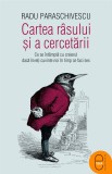 Cartea rasului si a cercetarii (epub)