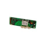 Modul de putere pentru cuptor BOSCH 12042467 12020288 SIEMENS NEFF Original