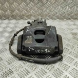 Etrier de fr&acirc;nă dreapta față CITRO&Euml;N C4 III BA_, BB_, BC_ 2021 OEM: Off-road | 26998750