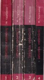 Wladyslaw Tatarkiewicz - Istoria esteticii, 4 volume