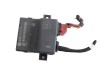 Unitate de control Gateway AUDI Q5 8R 2016 OEM: 8R0907468T | 18329850