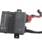 Unitate de control Gateway AUDI Q5 8R 2016 OEM: 8R0907468T | 18329850