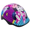 Casca bicicleta, trotineta, role pentru copii, Minnie Mouse, Oem
