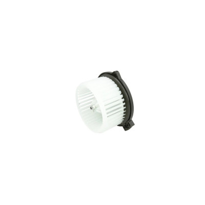 Ventilator habitaclu bord TOYOTA COROLLA CDE12 ZZE12 NDE12 ZDE12 TYC 536-0003 foto