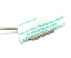 Cablu video LVDS Lenovo DC02001KQ00, ThinkPad Edge E531