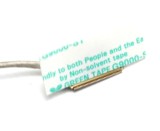 Cablu video LVDS Lenovo DC02001KQ00, ThinkPad Edge E531