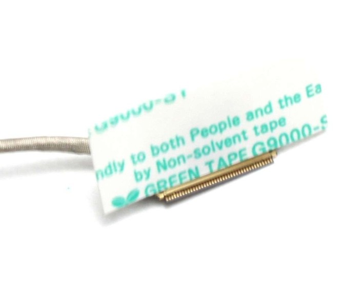 Cablu video LVDS Lenovo DC02001KQ00, ThinkPad Edge E531