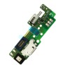 Flex Incarcare Sony Xperia E5 F3311 Mufa Alimentare Original