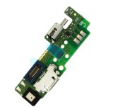 Flex Incarcare Sony Xperia E5 F3311 Mufa Alimentare Original