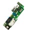 Flex Incarcare Sony Xperia E5, F3311