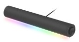Xiaomi Desktop Speaker Bluetooth Stereo RGB Black