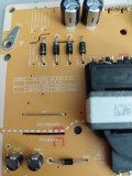 Lgp55stj-18u1