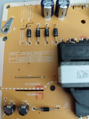 lgp55stj-18u1 foto
