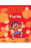 Furia - Bob Woodward