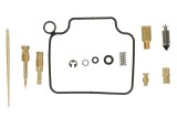 Cumpara ieftin Kit reparatie carburator; pentru numarul de carburatoare 1 pentru HONDA TRX 400 1999-2002