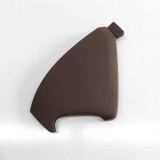 Ornament lateral planșa de bord PORSCHE PANAMERA 971 2018 OEM: 971857176 32598087