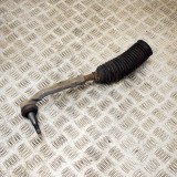 Bieleta Directie Stanga Volvo S90 II 2017, OEM 31476319, Originala