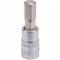 Bit hexagonal Yato YT-04374, lungime 37 mm prindere patrat 1/4&quot;, 7 mm