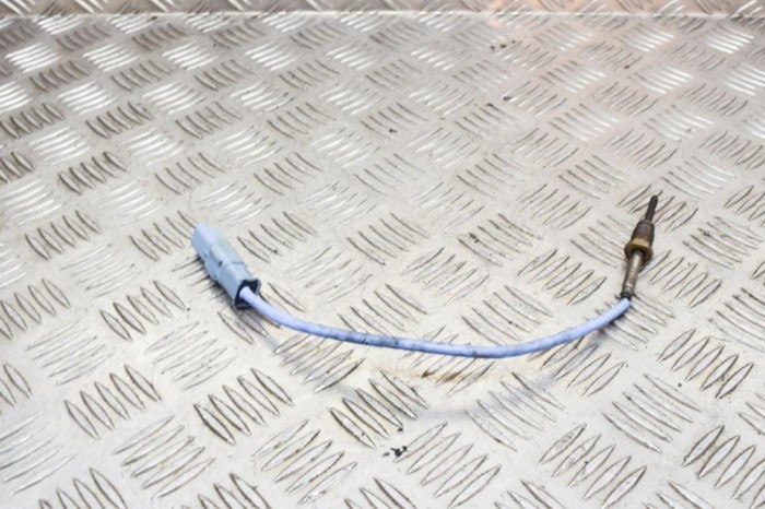 Senzor de temperatură gaze de eșapament LAND ROVER RANGE ROVER EVOQUE L538 2015 OEM: G4D3-51254-CB 11777388