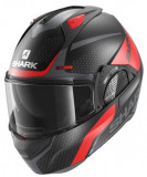 Casca Moto Shark Evo Gt Encke Marimea S HE8915E-KRA-S