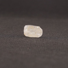 Fenacit nigerian cristal natural unicat f210