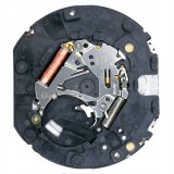 Mecanism ceas EPSON VX9NE