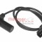 Senzor impulsuri, arbore cotit OPEL ASTRA F Hatchback (53, 54, 58, 59) (1991 - 1998) METZGER 0902043