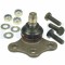 DELPHI TC1003 Articulatie sarcina/ghidare