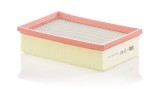 MANN-FILTER C 25 021 Filtru aer