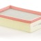 MANN-FILTER C 25 021 Filtru aer