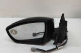 Oglinda laterală st&acirc;nga FORD S-MAX WA6 2014 OEM: 6M21-17682-ALK 30771725