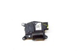 Motoras clapetă aeroterma TESLA MODEL 3 2019 OEM: T90442B,180911 12573905