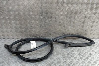Garnitura ușă dreapta față AUDI A5 F53 2017 OEM: 8W6831708D | 31221835 foto