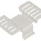 Radiator U cupru TO263