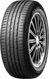 Cumpara ieftin Anvelope Nexen N Blue Hd Plus 215/55R17 94V Vara
